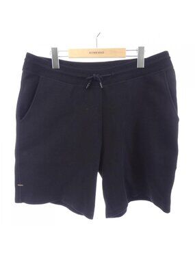Louis Vuitton Shorts Black
